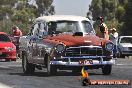 Heathcote Park Raceway Christmas Challenge - _LA33797