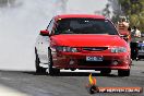 Heathcote Park Raceway Christmas Challenge - _LA33799