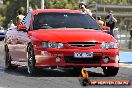 Heathcote Park Raceway Christmas Challenge - _LA33801