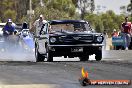 Heathcote Park Raceway Christmas Challenge - _LA33802