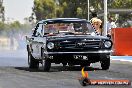 Heathcote Park Raceway Christmas Challenge - _LA33803