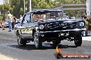 Heathcote Park Raceway Christmas Challenge - _LA33807