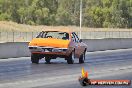 Heathcote Park Raceway Christmas Challenge - _LA33808