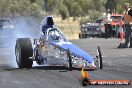 Heathcote Park Raceway Christmas Challenge - _LA33811