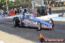 Heathcote Park Raceway Christmas Challenge - _LA33813