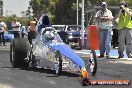 Heathcote Park Raceway Christmas Challenge - _LA33819