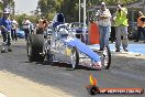 Heathcote Park Raceway Christmas Challenge - _LA33820