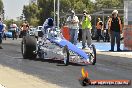 Heathcote Park Raceway Christmas Challenge - _LA33821