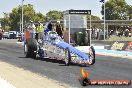 Heathcote Park Raceway Christmas Challenge - _LA33823