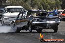 Heathcote Park Raceway Christmas Challenge - _LA33825