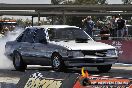 Heathcote Park Raceway Christmas Challenge - _LA33826