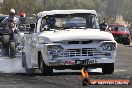 Heathcote Park Raceway Christmas Challenge - _LA33832