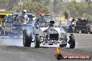 Heathcote Park Raceway Christmas Challenge - _LA33838