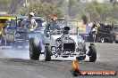 Heathcote Park Raceway Christmas Challenge - _LA33838