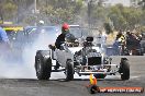 Heathcote Park Raceway Christmas Challenge - _LA33839