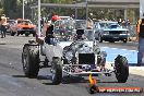 Heathcote Park Raceway Christmas Challenge - _LA33840