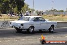 Heathcote Park Raceway Christmas Challenge - _LA33841