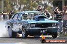 Heathcote Park Raceway Christmas Challenge - _LA33842