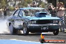 Heathcote Park Raceway Christmas Challenge - _LA33843