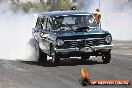 Heathcote Park Raceway Christmas Challenge - _LA33845
