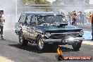 Heathcote Park Raceway Christmas Challenge - _LA33846