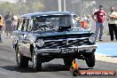 Heathcote Park Raceway Christmas Challenge - _LA33847