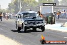 Heathcote Park Raceway Christmas Challenge - _LA33850