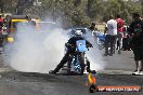 Heathcote Park Raceway Christmas Challenge - _LA33856