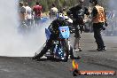 Heathcote Park Raceway Christmas Challenge - _LA33858