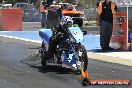 Heathcote Park Raceway Christmas Challenge - _LA33860