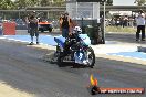 Heathcote Park Raceway Christmas Challenge - _LA33862