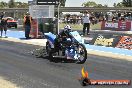 Heathcote Park Raceway Christmas Challenge - _LA33863