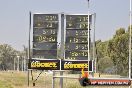 Heathcote Park Raceway Christmas Challenge - _LA33865