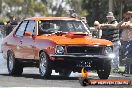 Heathcote Park Raceway Christmas Challenge - _LA33866