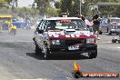 Heathcote Park Raceway Christmas Challenge - _LA33867