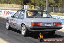 Heathcote Park Raceway Christmas Challenge - _LA33868