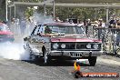 Heathcote Park Raceway Christmas Challenge - _LA33869