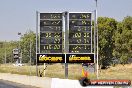 Heathcote Park Raceway Christmas Challenge - _LA33875