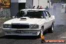 Heathcote Park Raceway Christmas Challenge - _LA33877