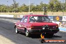 Heathcote Park Raceway Christmas Challenge - _LA33878