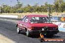 Heathcote Park Raceway Christmas Challenge - _LA33879