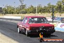 Heathcote Park Raceway Christmas Challenge - _LA33880