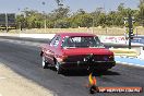 Heathcote Park Raceway Christmas Challenge - _LA33881