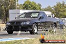 Heathcote Park Raceway Christmas Challenge - _LA33882