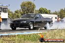 Heathcote Park Raceway Christmas Challenge - _LA33883