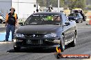 Heathcote Park Raceway Christmas Challenge - _LA33885