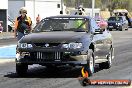 Heathcote Park Raceway Christmas Challenge - _LA33886