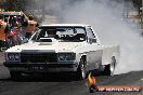 Heathcote Park Raceway Christmas Challenge - _LA33891