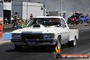 Heathcote Park Raceway Christmas Challenge - _LA33893