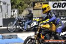 Heathcote Park Raceway Christmas Challenge - _LA33895